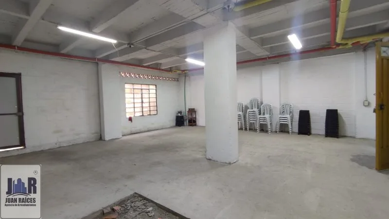 Local en Arriendo en Caldas