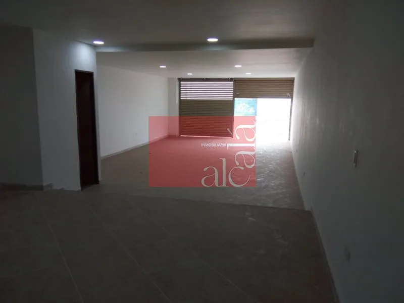 Local en Arriendo en Caldas