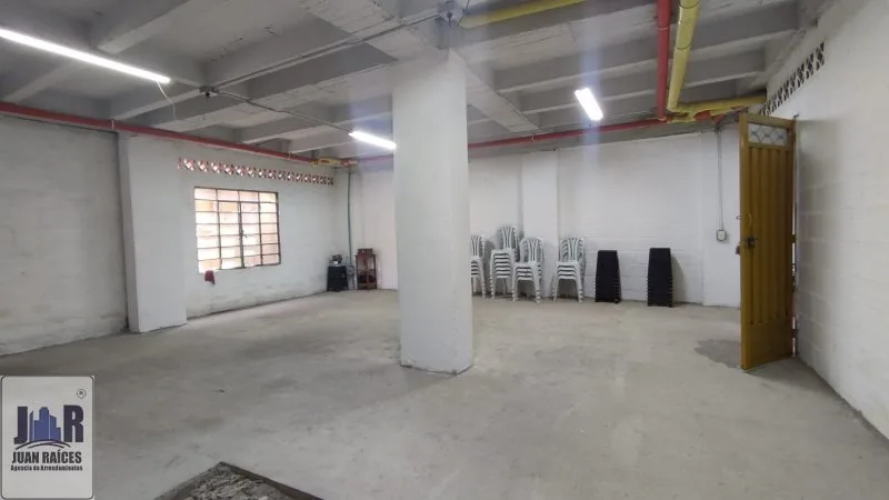 Local en Arriendo en Caldas