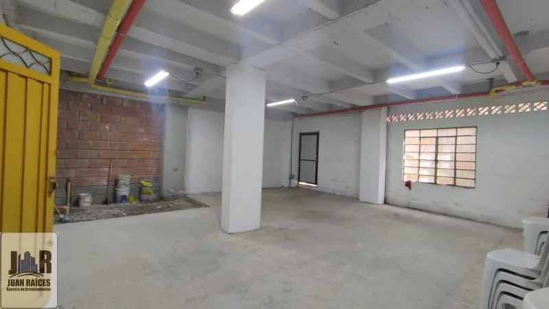Local en Arriendo en Caldas