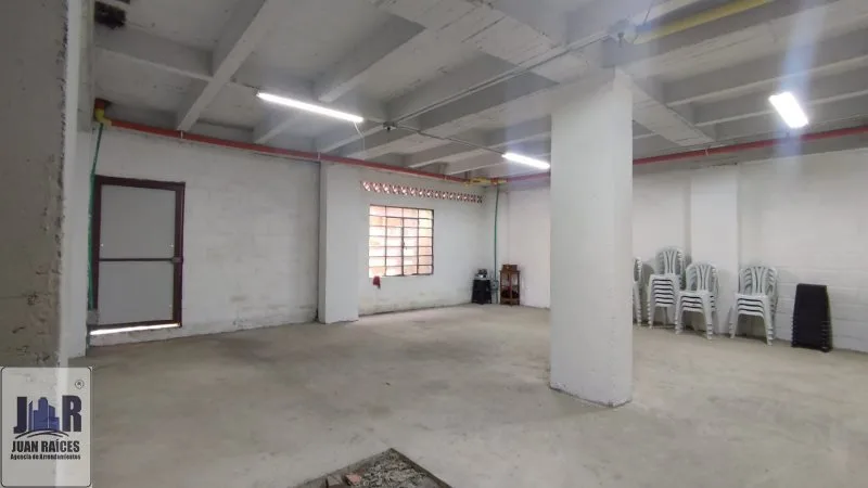 Local en Arriendo en Caldas