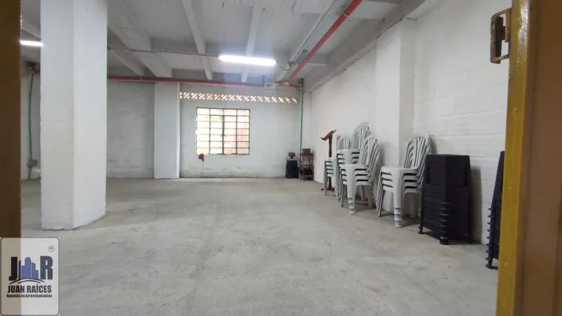 Local en Arriendo en Caldas