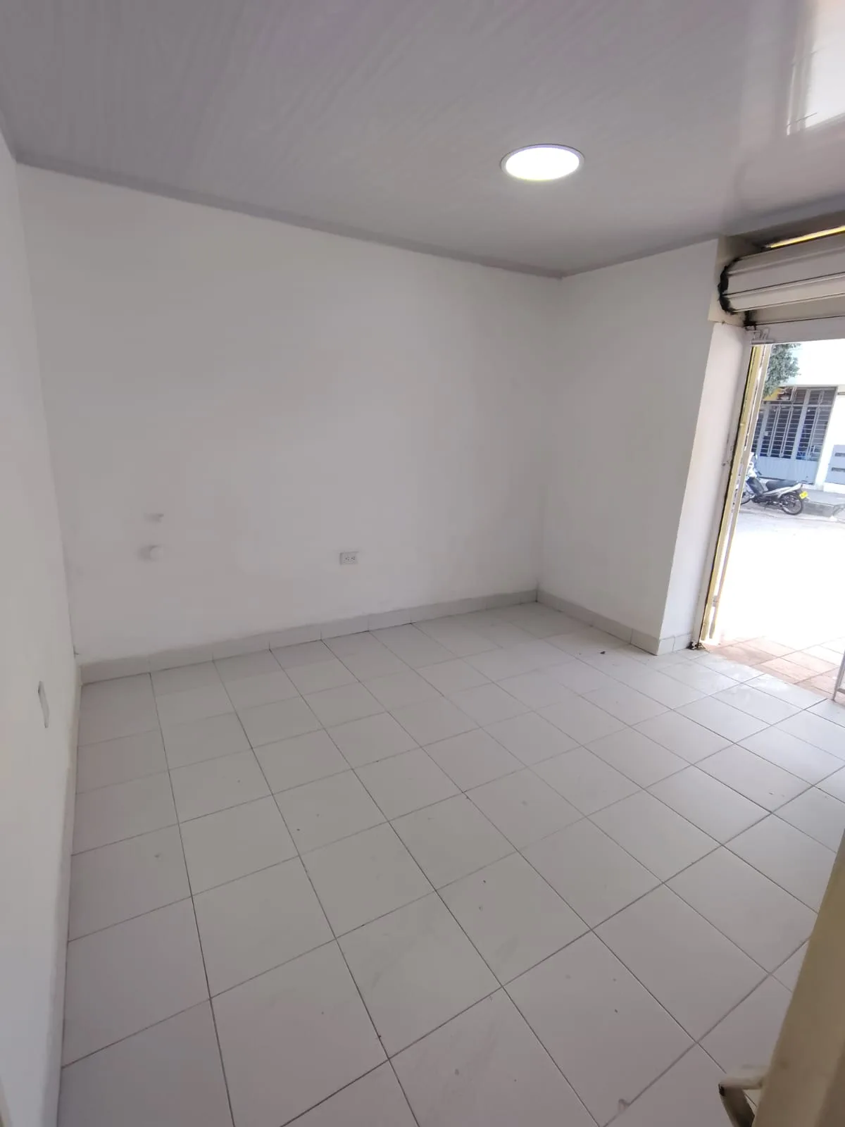 Local en Arriendo en Callejon, Cúcuta