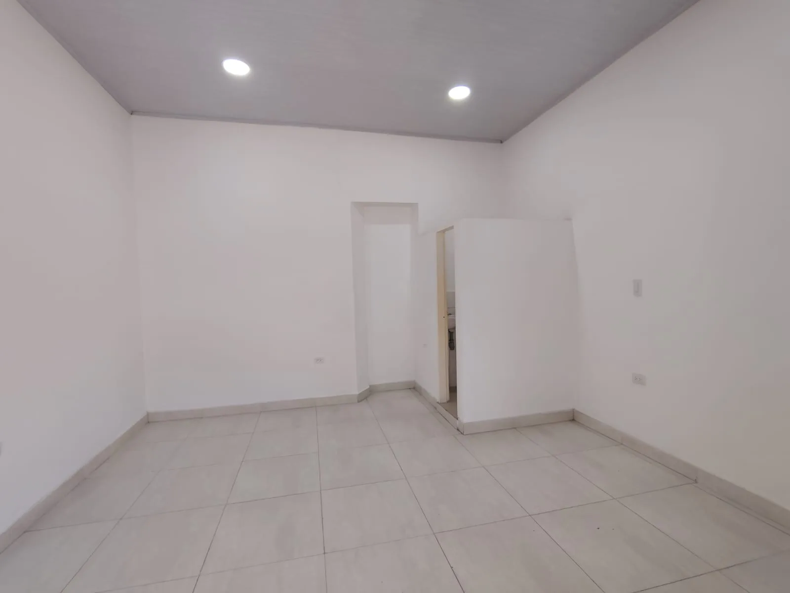 Local en Arriendo en Callejon, Cúcuta