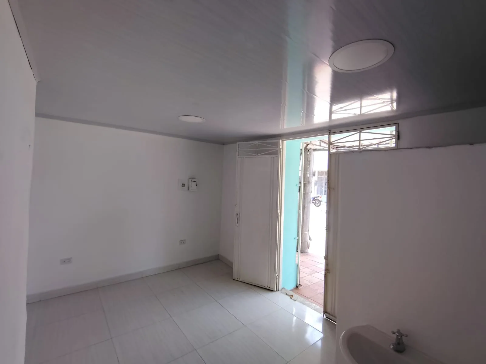 Local en Arriendo en Callejon, Cúcuta