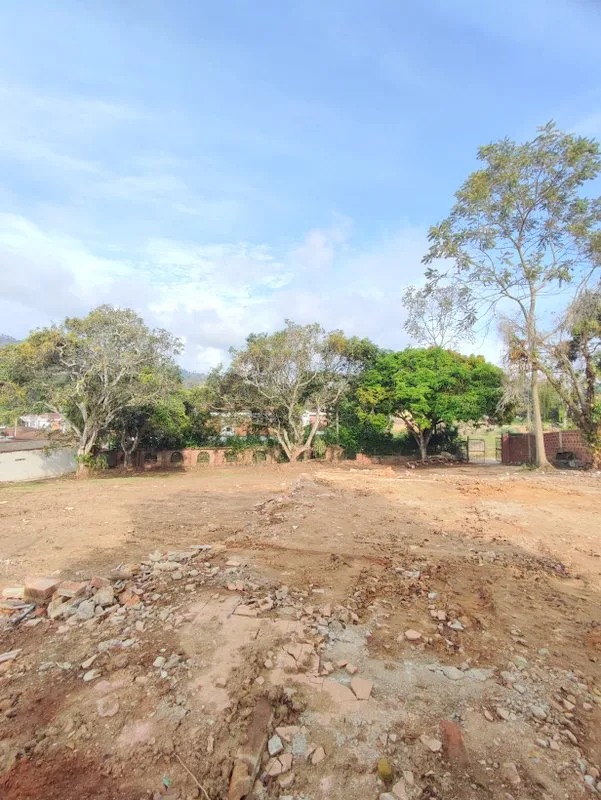 Local en  Arriendo en Campo verde, Piedecuesta