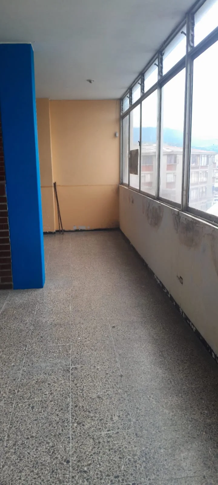 Local en Arriendo en Campohermoso