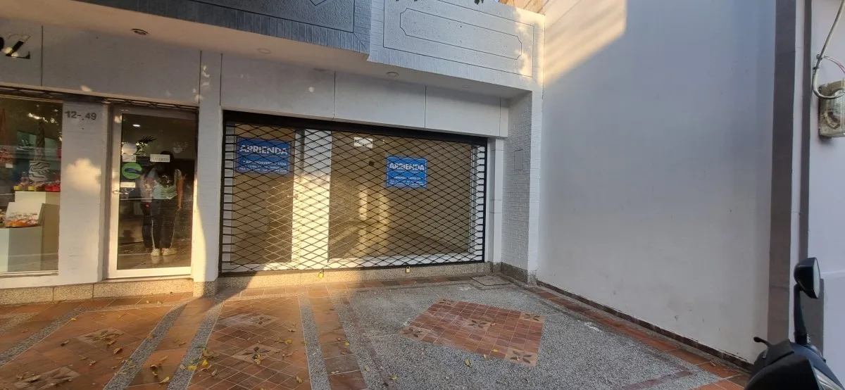 Casa en Arriendo en Canaguate, Valledupar