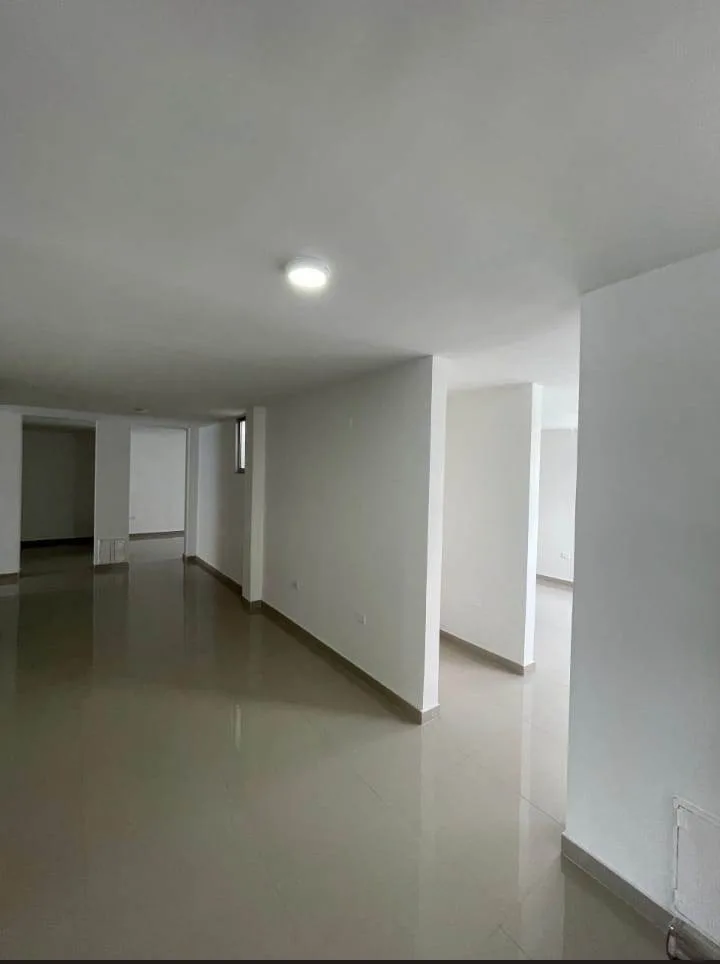 Casa en Arriendo en Canaguate, Valledupar