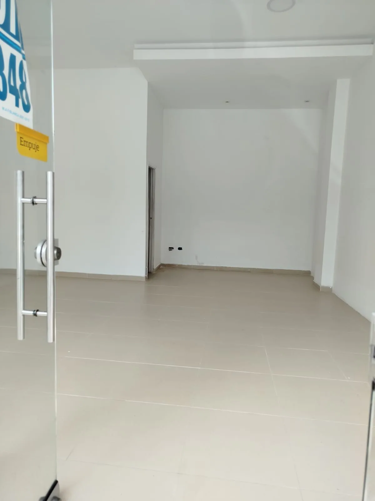 Local en Arriendo en Cañaveral, Floridablanca