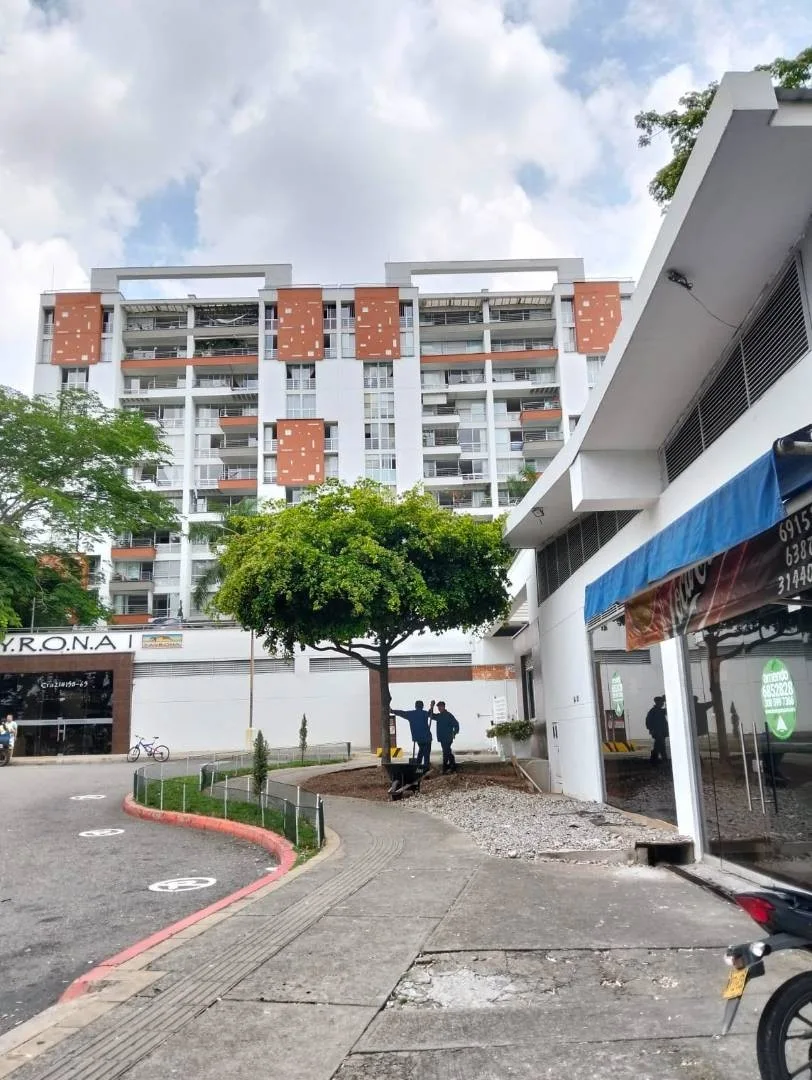 Casa en Arriendo en Cañaveral, Floridablanca