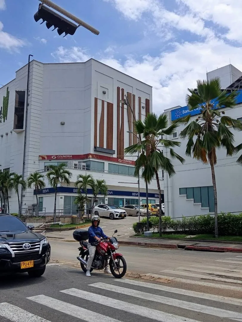 Local en  Arriendo en Cañaveral, Floridablanca