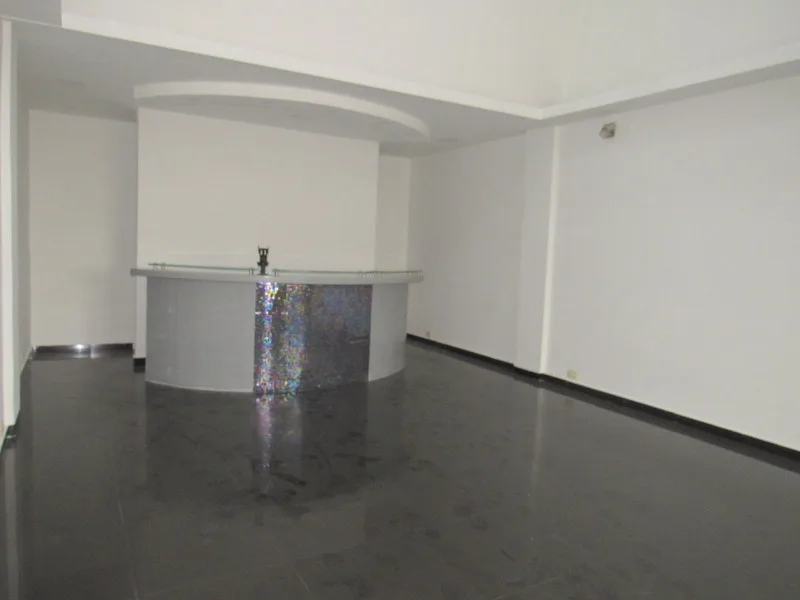 Local en  Arriendo en Cañaveral, Floridablanca