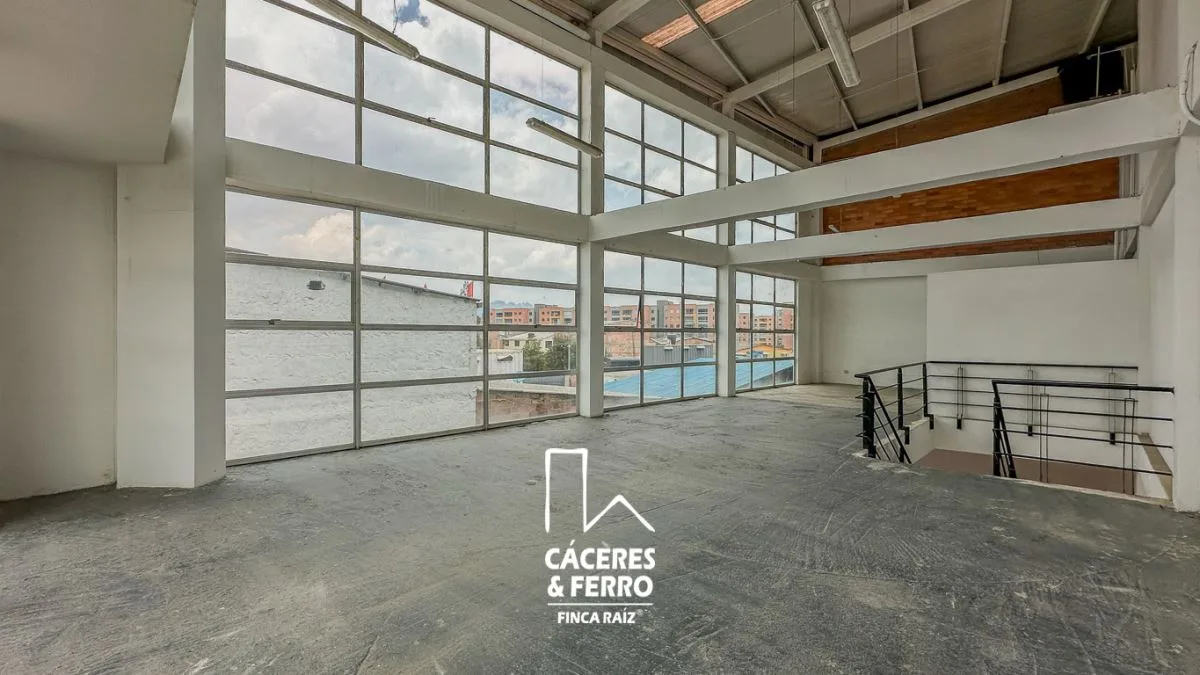 Local en  Arriendo en Canavita, Tocancipá