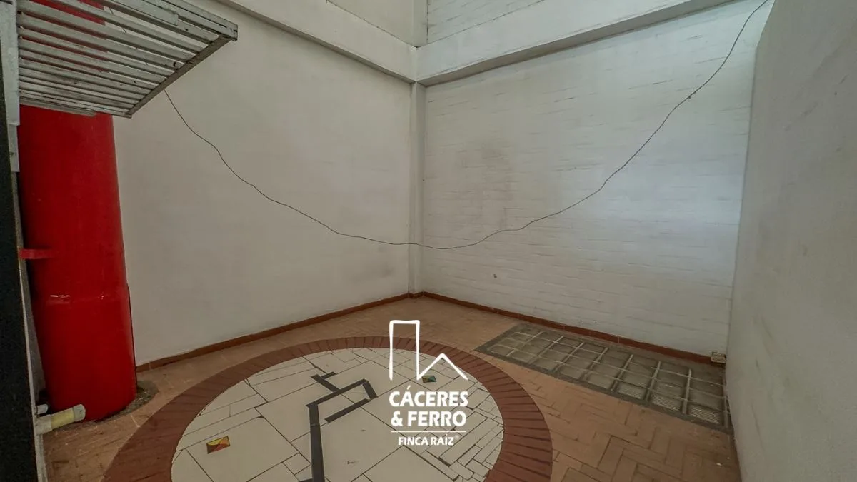 Local en Arriendo en Canavita, Tocancipá