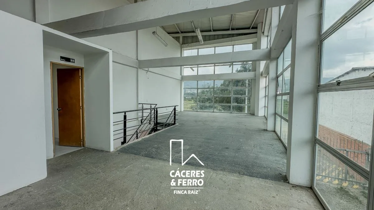 Local en  Arriendo en Canavita, Tocancipá