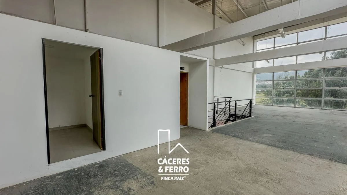 Local en  Arriendo en Canavita, Tocancipá