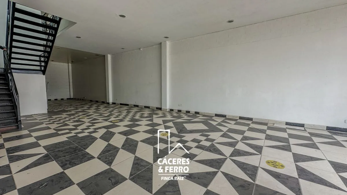 Local en Arriendo en Canavita, Tocancipá