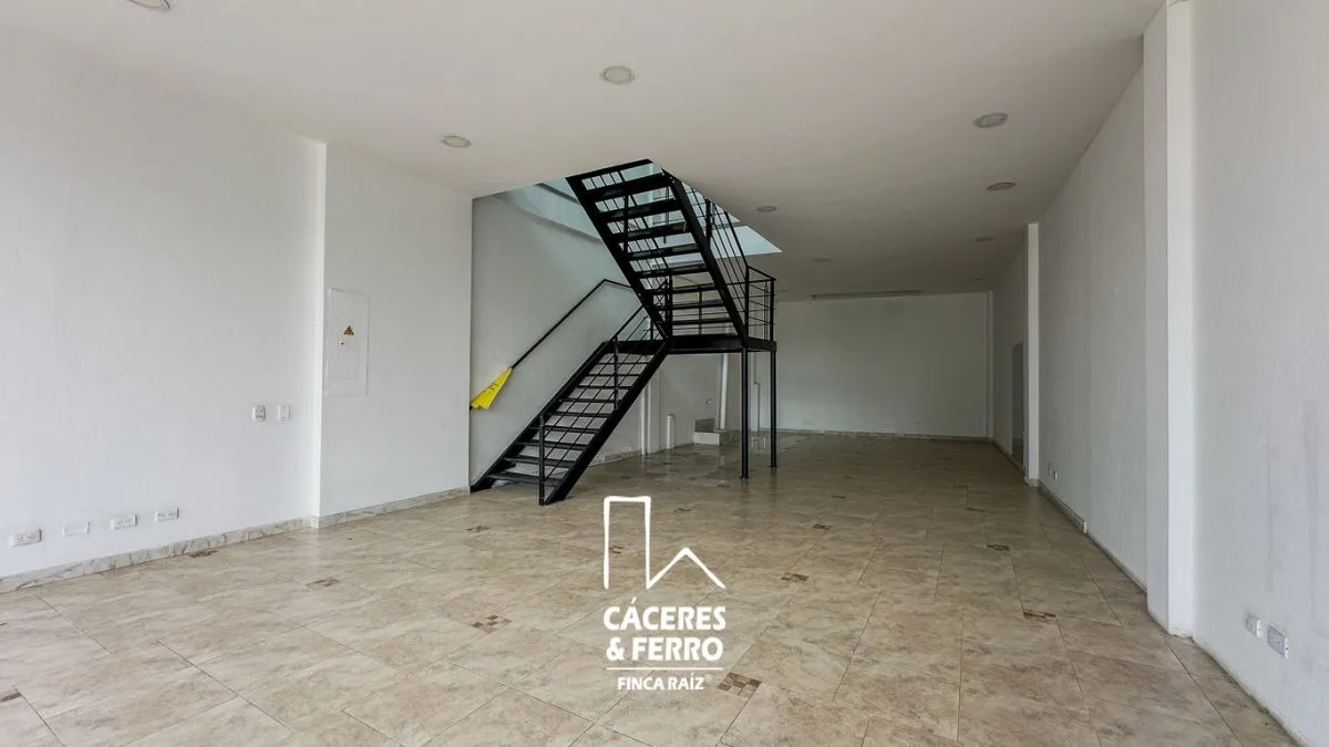 Local en Arriendo en Canavita, Tocancipá