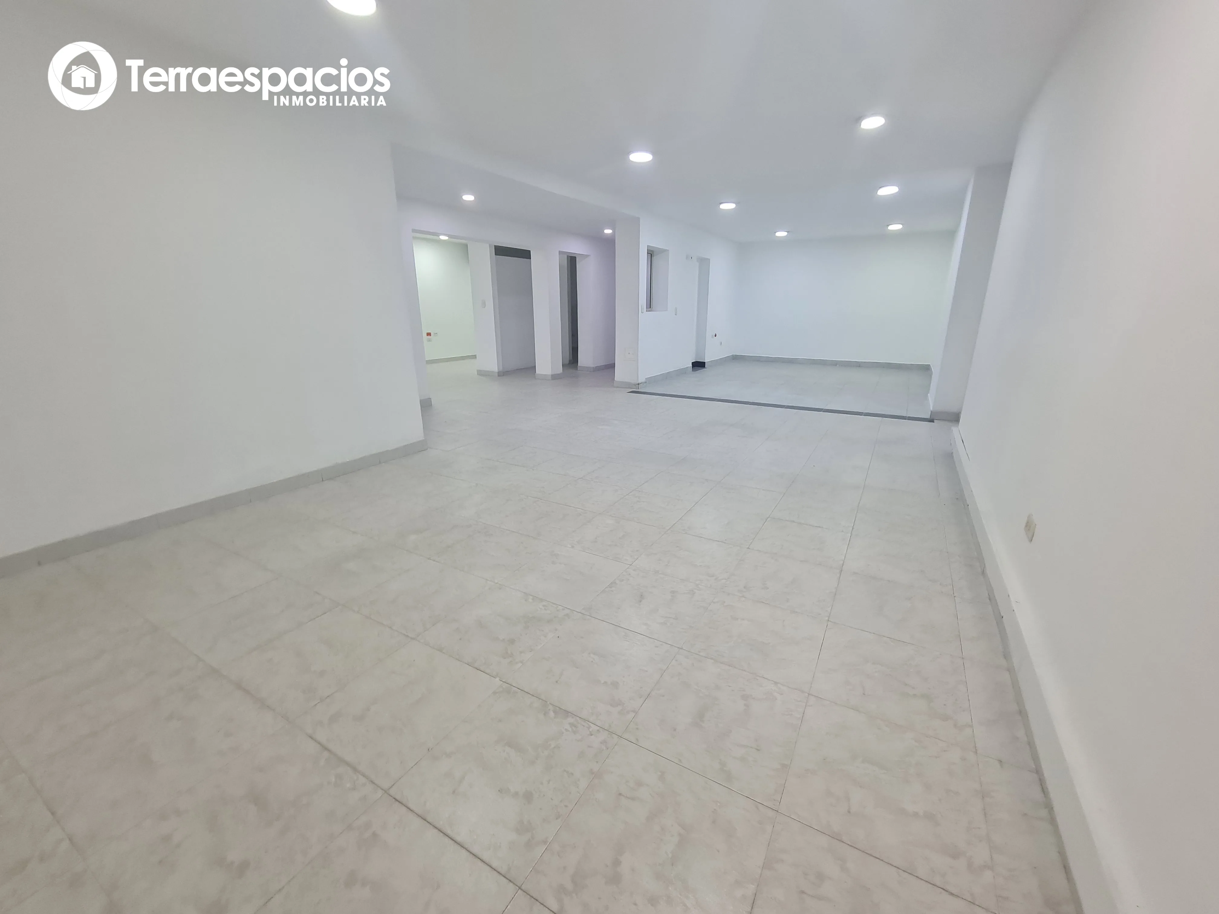 Apartamento en Arriendo en Caobos, Cúcuta