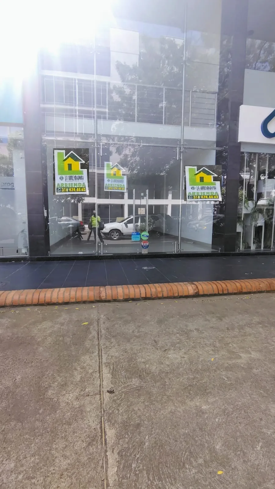 Local en Arriendo en Caobos, Cúcuta