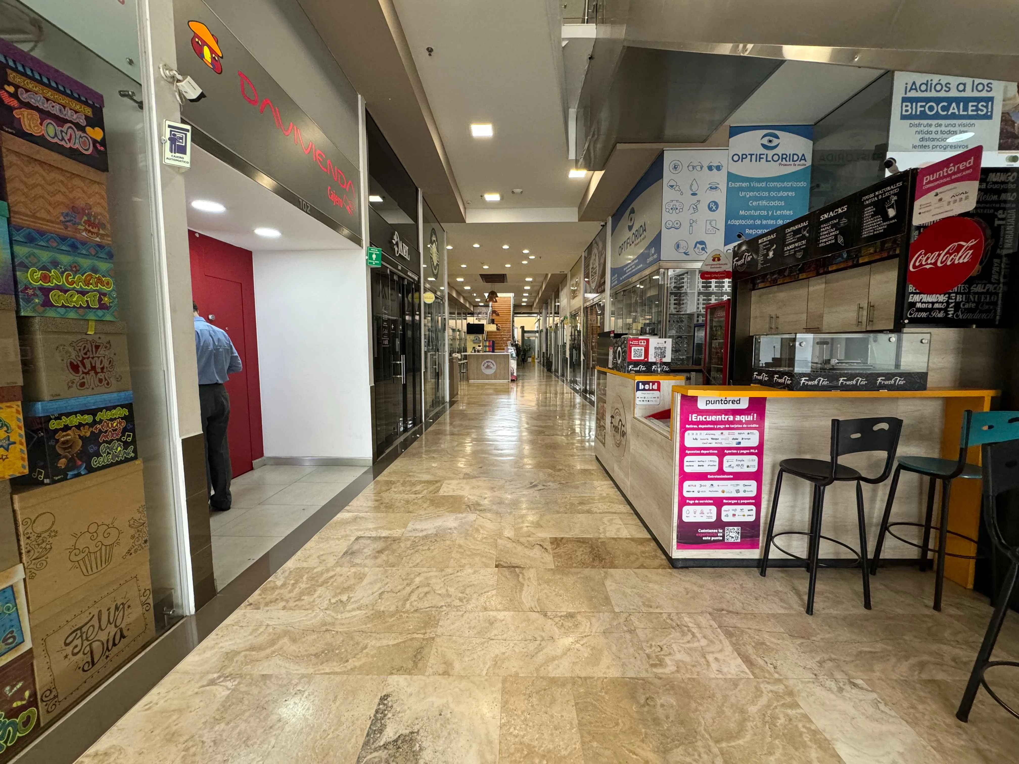 Apartamento en Arriendo en Casco Antiguo - Floridablanca, Floridablanca