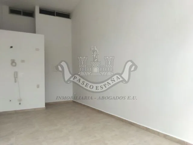 Local en Arriendo en Casco Antiguo - Floridablanca, Floridablanca
