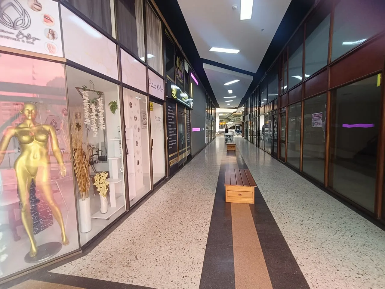 Local en Arriendo en Cedritos, Bogotá