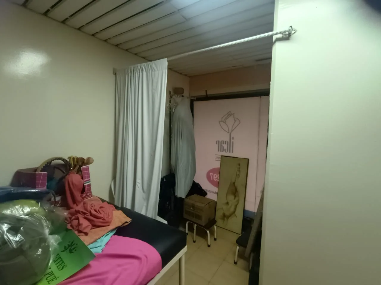 Local en Arriendo en Cedritos, Bogotá