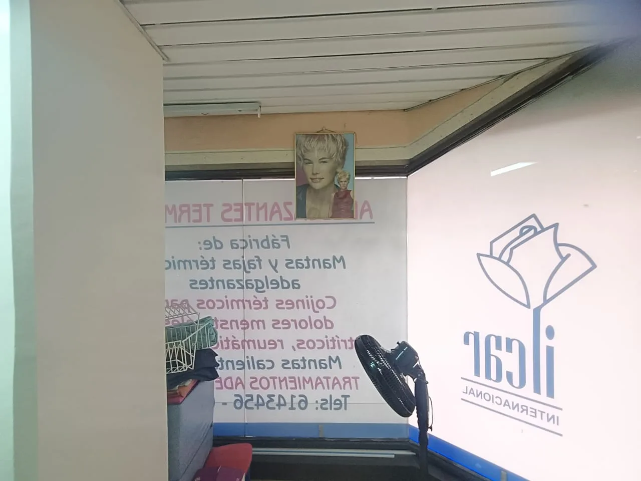 Local en Arriendo en Cedritos, Bogotá