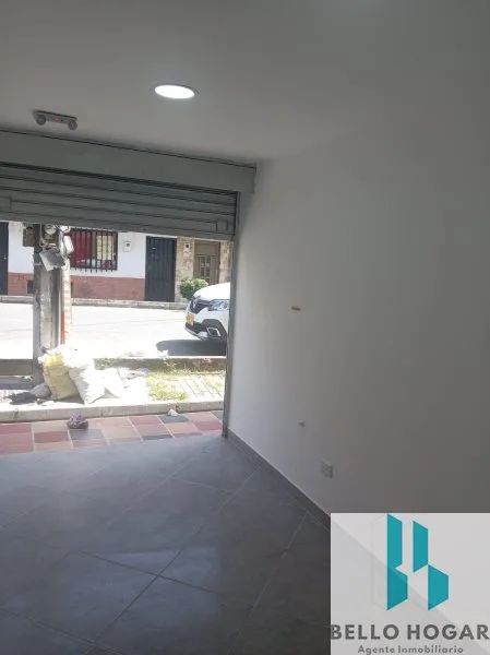 Oficina en Arriendo en Zona centro, Envigado