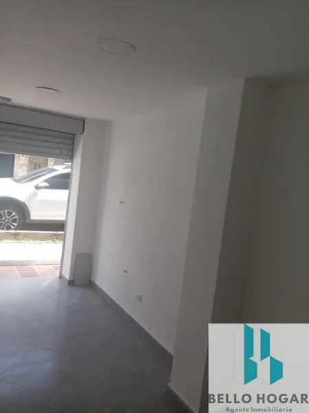 Local en Arriendo en Central, Bello