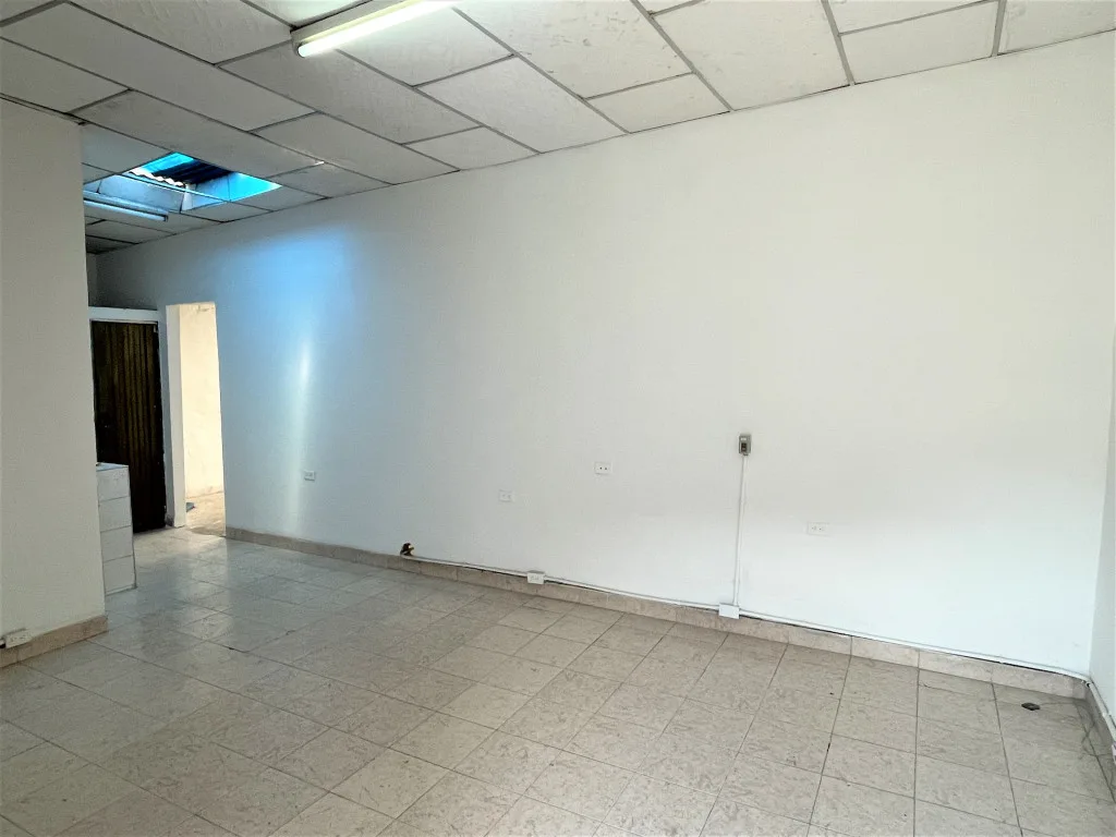 Local en Arriendo en Central, Palmira