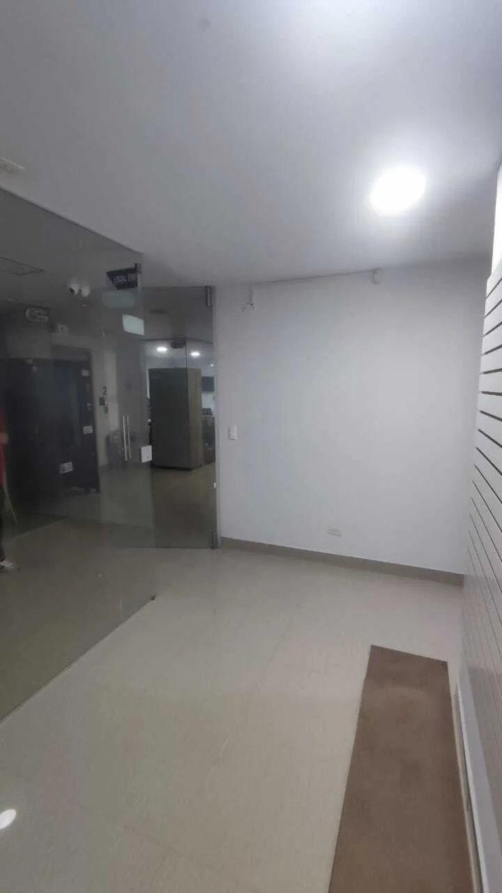 Finca en Arriendo en Palestina, Peñol