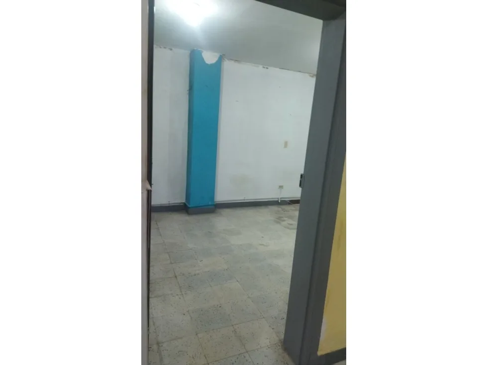 Casa en Arriendo en Centro, Girón