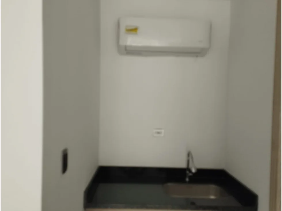 Local en Arriendo en Centro, Bello