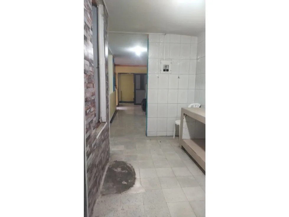 Local en Arriendo en Centro, Bello