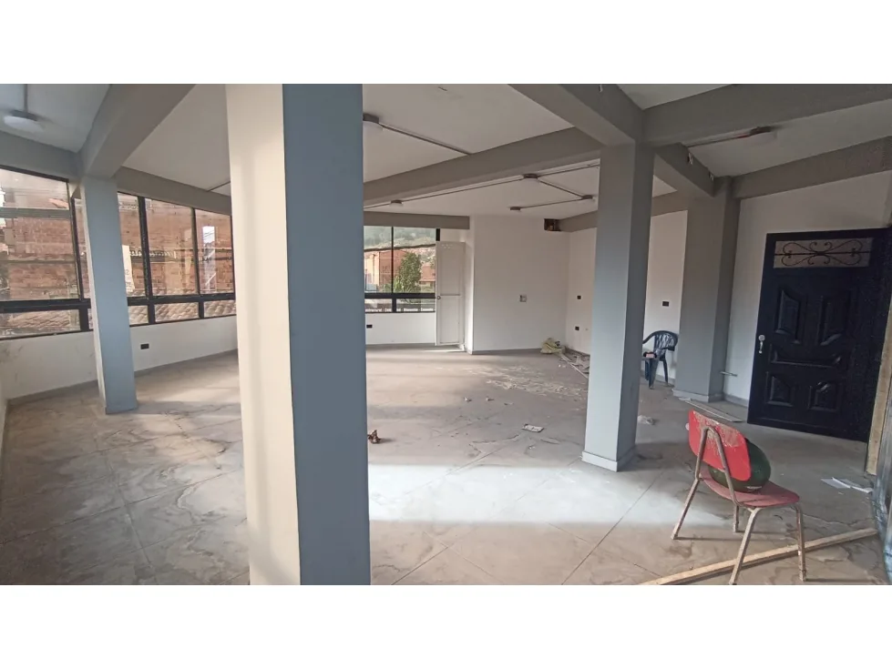 Local en Arriendo en Centro, Bello