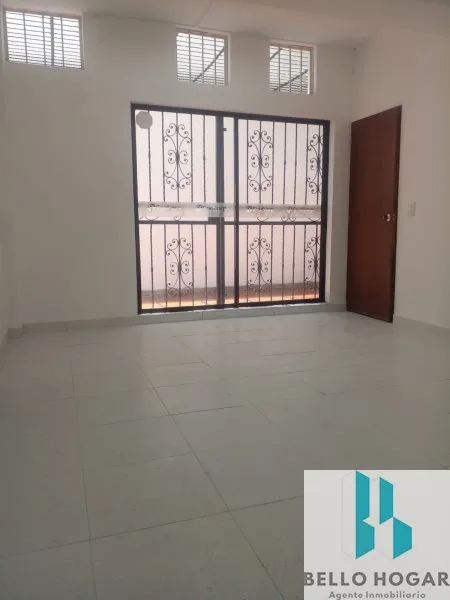 Local en  Arriendo en Centro, Bello