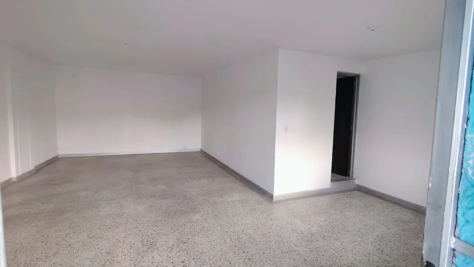 Oficina en Arriendo en Centro, Neiva