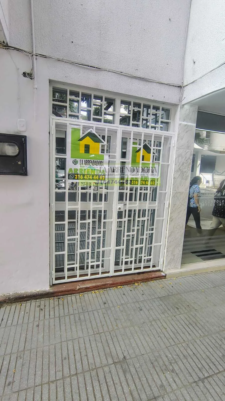 Local en Arriendo en Centro, Cúcuta