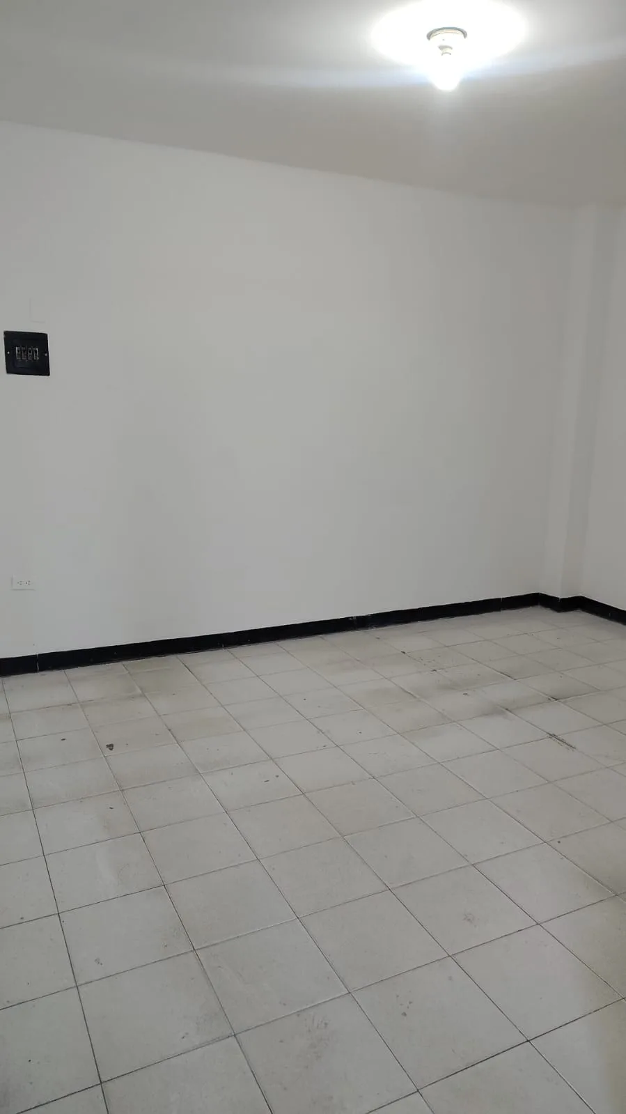 Oficina en Arriendo en Centro, Neiva