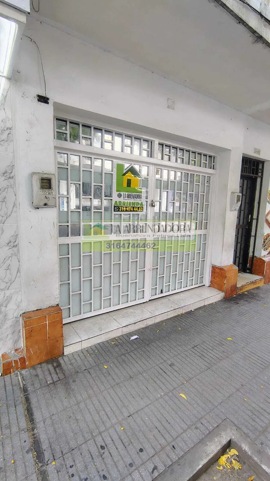 Local en Arriendo en Centro, Cúcuta