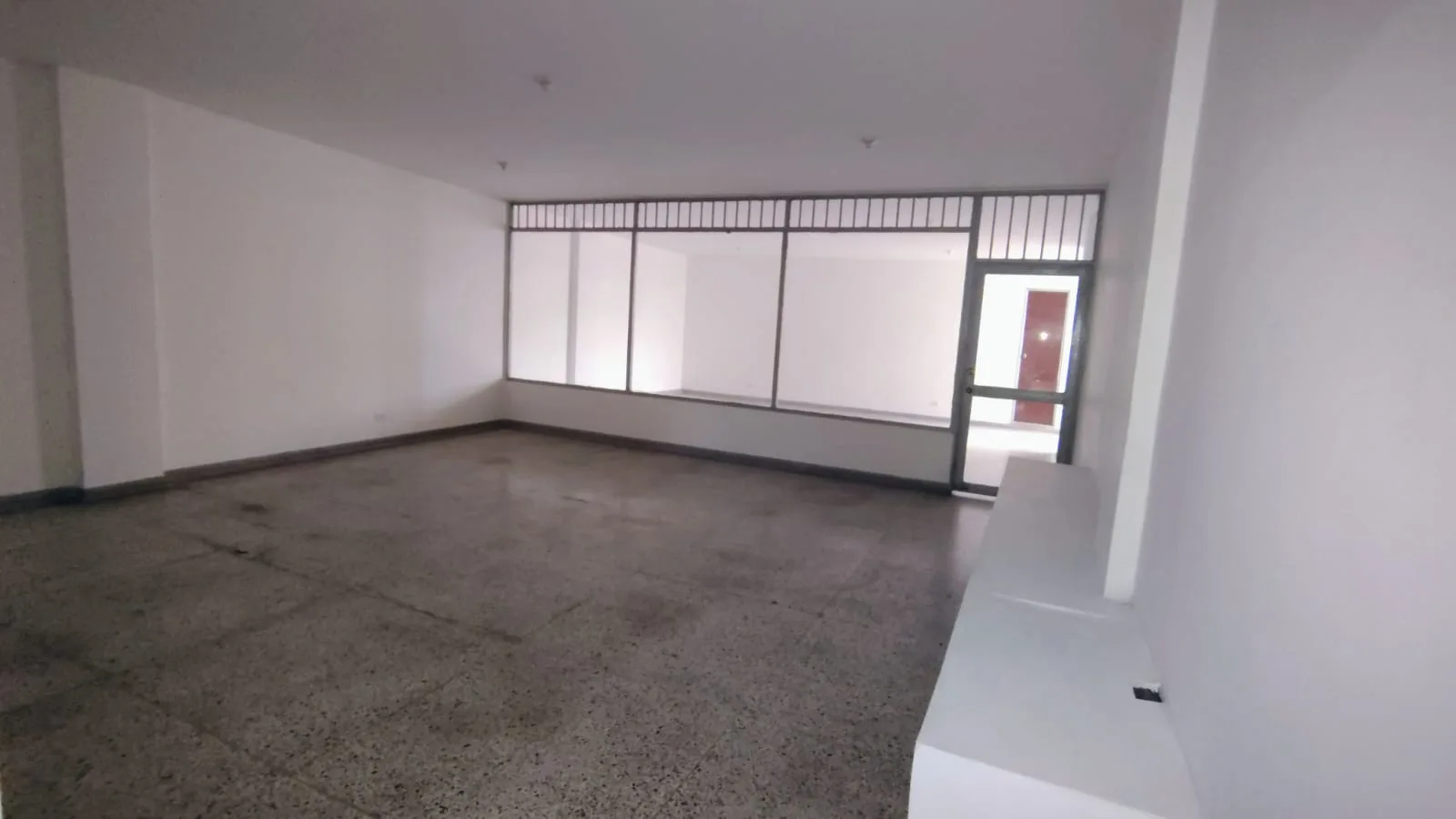 Local en  Arriendo en Centro, Cúcuta