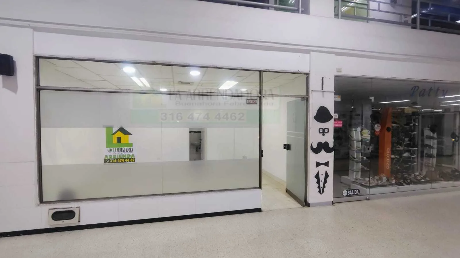 Local en Arriendo en Centro, Cúcuta