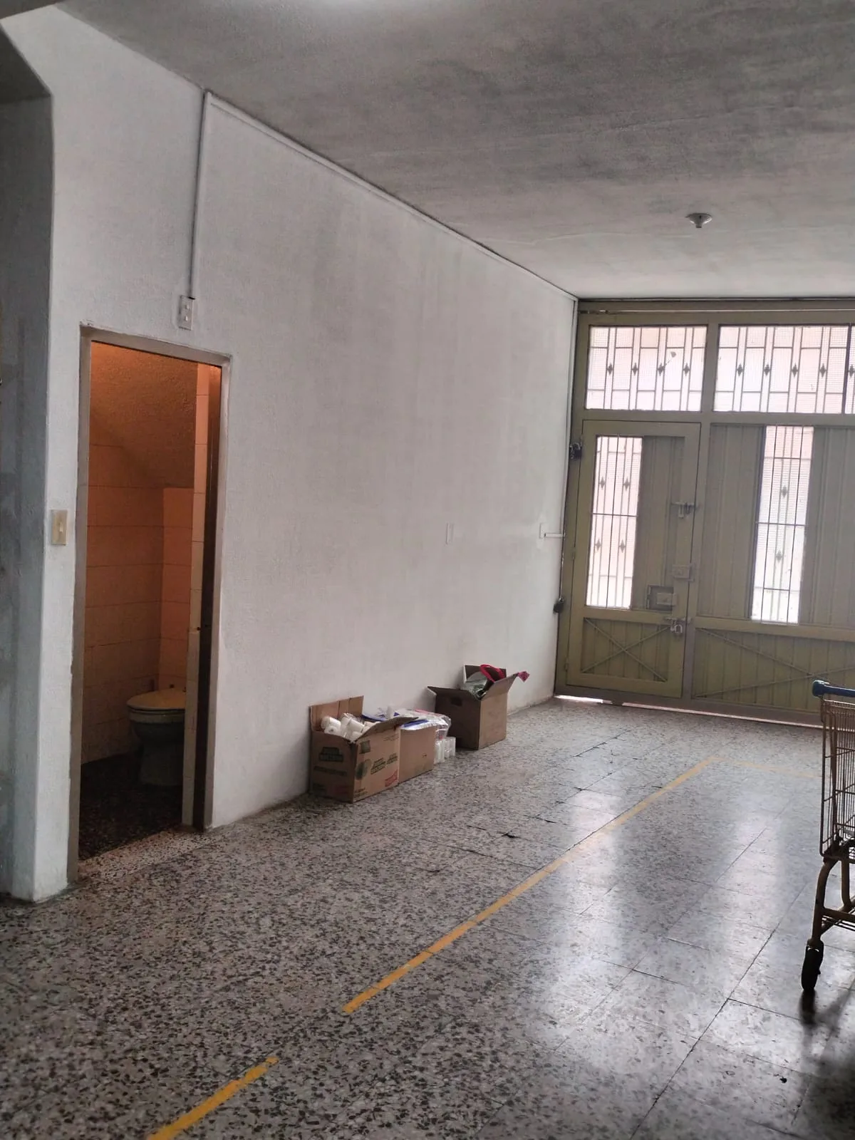 Local en Arriendo en Centro, Facatativa