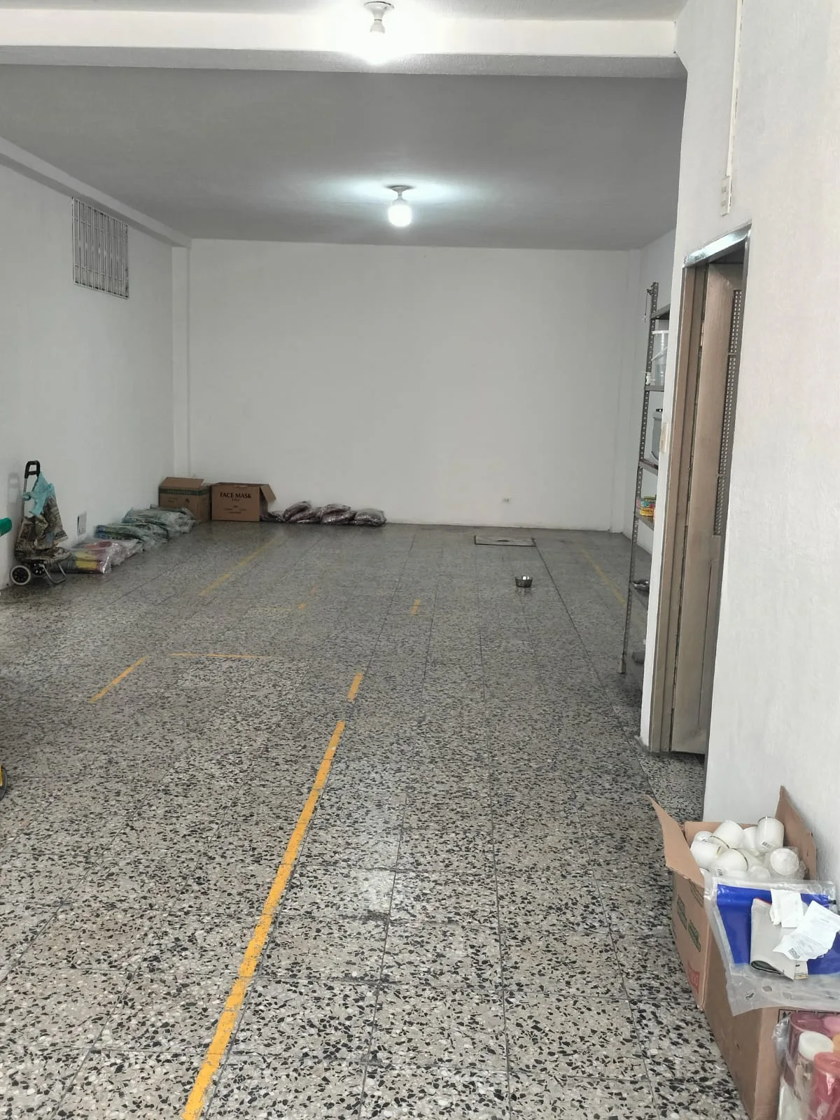 Local en Arriendo en Centro, Facatativa