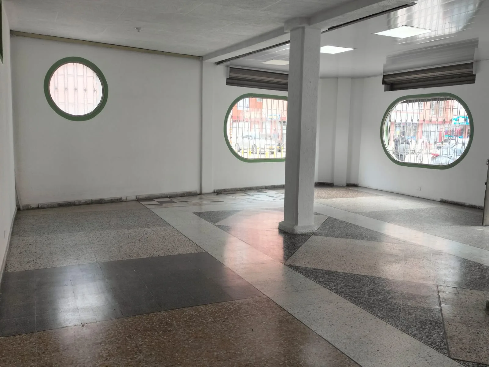 Local en Arriendo en Centro, Facatativa