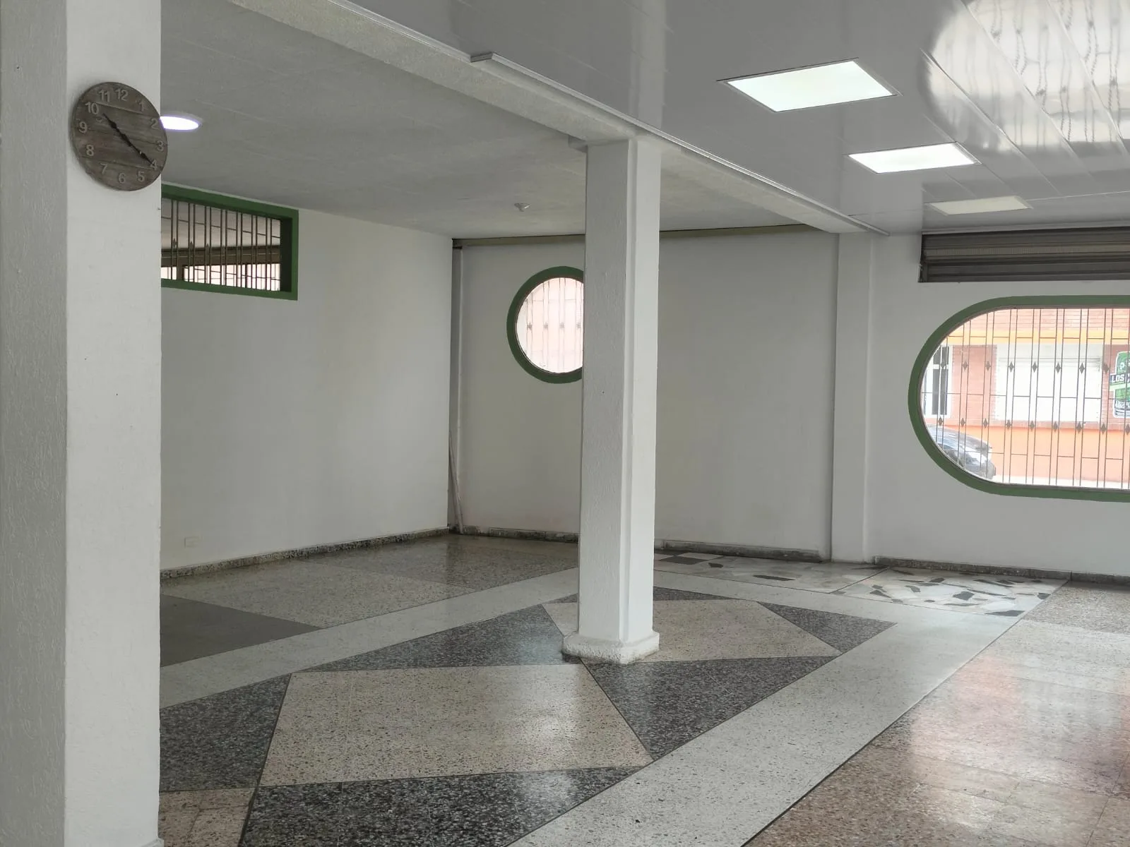 Local en Arriendo en Centro, Facatativa