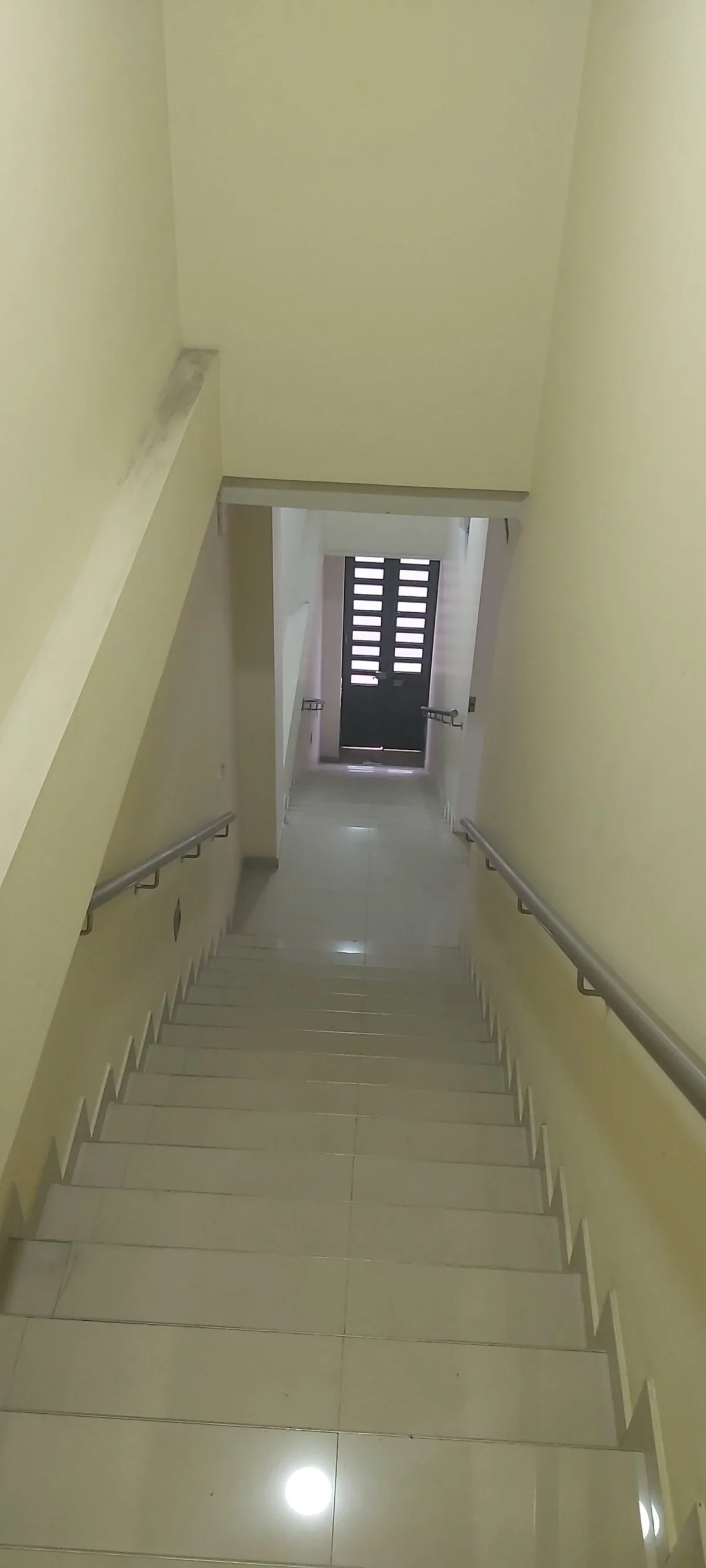 Local en Arriendo en Centro, Ibagué